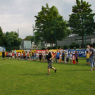 Kindergarten RW_ Rankl   2011 021_jpg-1306500171