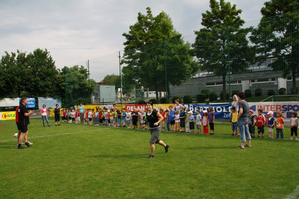 Kindergarten RW_ Rankl   2011 021_jpg-1306500171