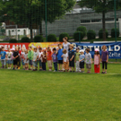 Kindergarten RW_ Rankl   2011 025_jpg-1306500189