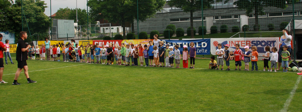 Kindergarten RW_ Rankl   2011 025_jpg-1306500189