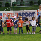Kindergarten RW_ Rankl   2011 027_jpg-1306500209