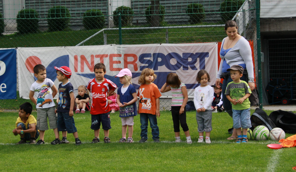 Kindergarten RW_ Rankl   2011 027_jpg-1306500209