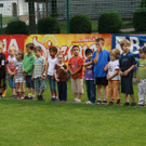 Kindergarten RW_ Rankl   2011 029_jpg-1306500227