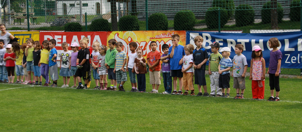 Kindergarten RW_ Rankl   2011 029_jpg-1306500227