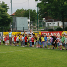 Kindergarten RW_ Rankl   2011 031_jpg-1306500251