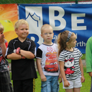 Kindergarten RW_ Rankl   2011 034_jpg-1306500269
