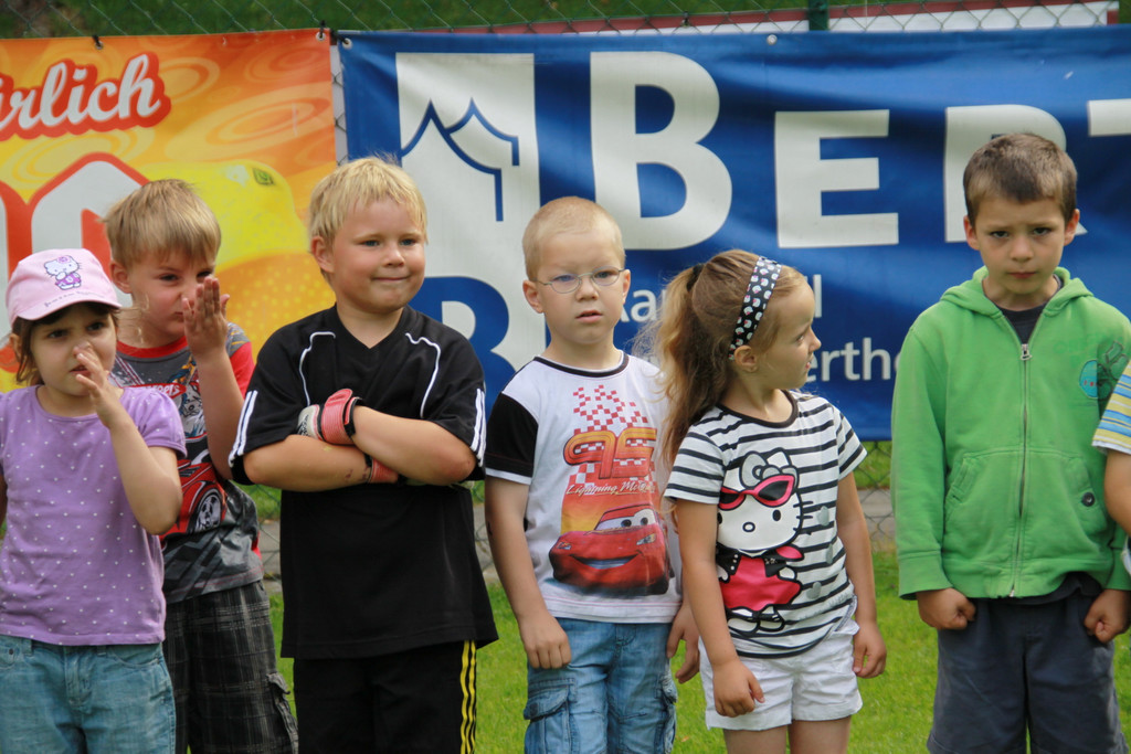 Kindergarten RW_ Rankl   2011 034_jpg-1306500269