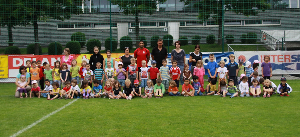 Kindergarten RW_ Rankl   2011 039_jpg-1306500287