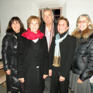 DSCN7316.JPG