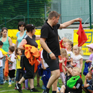 Kindergarten RW_ Rankl   2011 052_jpg-1306500305