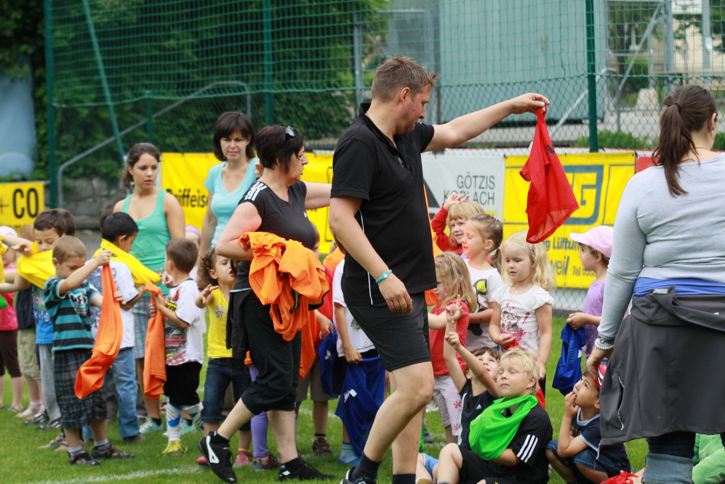 Kindergarten RW_ Rankl   2011 052_jpg-1306500305