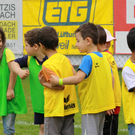 Kindergarten RW_ Rankl   2011 055_jpg-1306500322