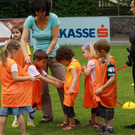 Kindergarten RW_ Rankl   2011 058_jpg-1306500343