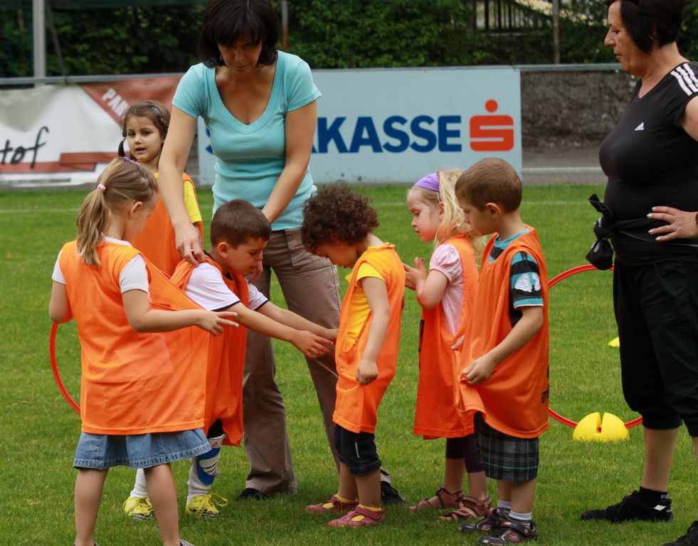 Kindergarten RW_ Rankl   2011 058_jpg-1306500343