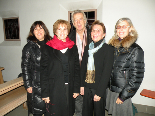 DSCN7316.JPG