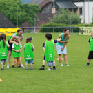 Kindergarten RW_ Rankl   2011 062_jpg-1306500361