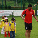 Kindergarten RW_ Rankl   2011 066_jpg-1306500383