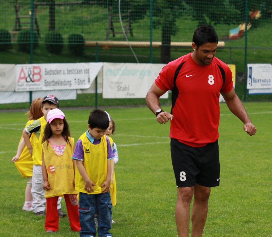 Kindergarten RW_ Rankl   2011 066_jpg-1306500383