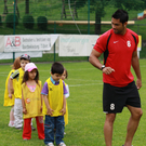 Kindergarten RW_ Rankl   2011 068_jpg-1306500405