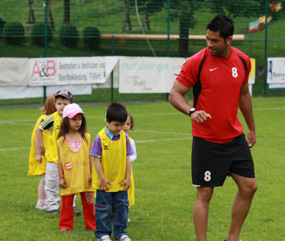 Kindergarten RW_ Rankl   2011 068_jpg-1306500405