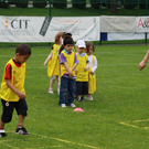 Kindergarten RW_ Rankl   2011 071_jpg-1306500426