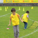 Kindergarten RW_ Rankl   2011 074_jpg-1306500443