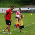 Kindergarten RW_ Rankl   2011 075_jpg-1306500463