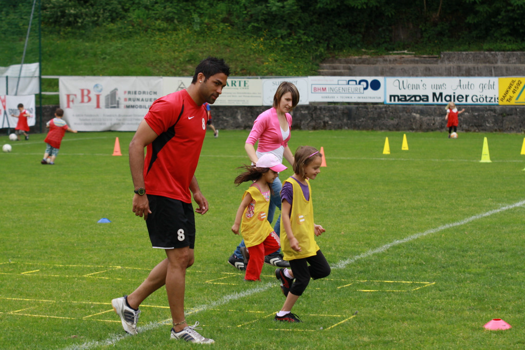 Kindergarten RW_ Rankl   2011 075_jpg-1306500463