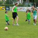 Kindergarten RW_ Rankl   2011 078_jpg-1306500480