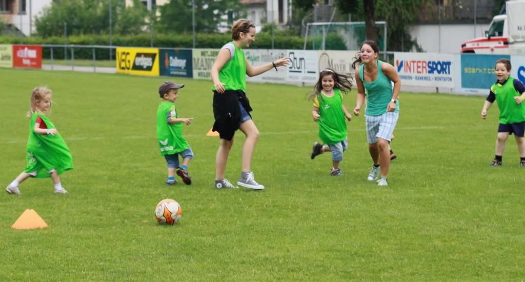 Kindergarten RW_ Rankl   2011 078_jpg-1306500480