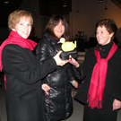 DSCN7318.JPG