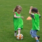 Kindergarten RW_ Rankl   2011 080_jpg-1306500500