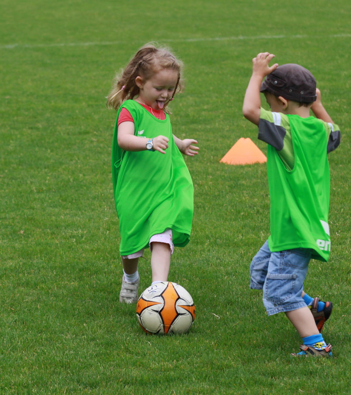 Kindergarten RW_ Rankl   2011 080_jpg-1306500500