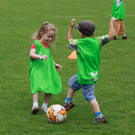 Kindergarten RW_ Rankl   2011 081_jpg-1306500520