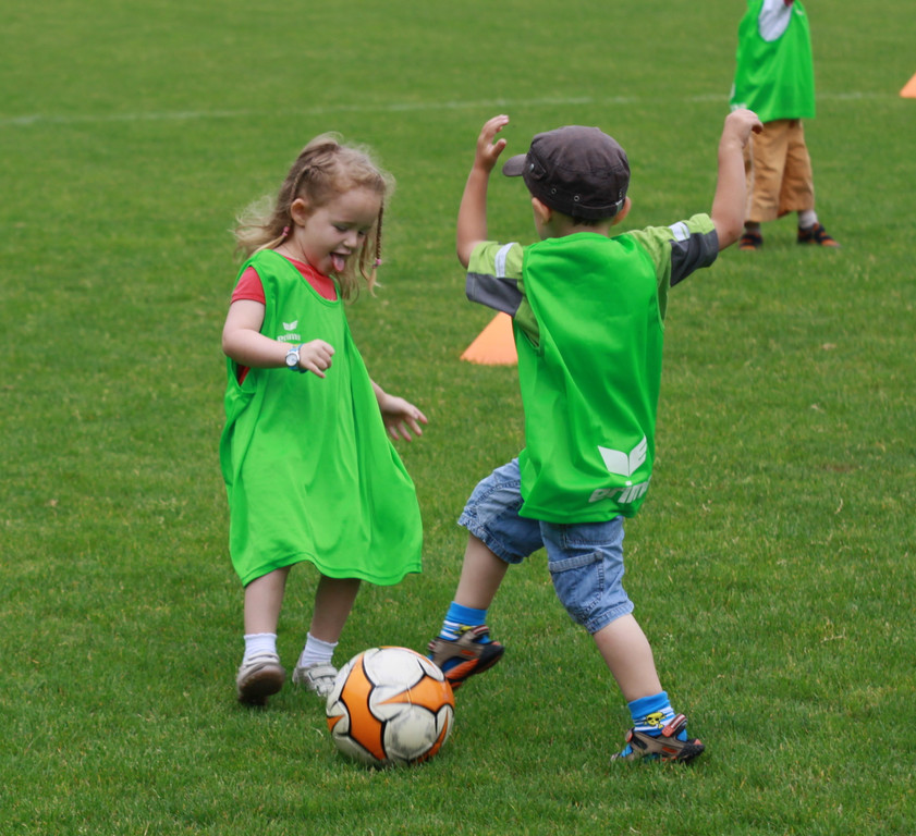 Kindergarten RW_ Rankl   2011 081_jpg-1306500520
