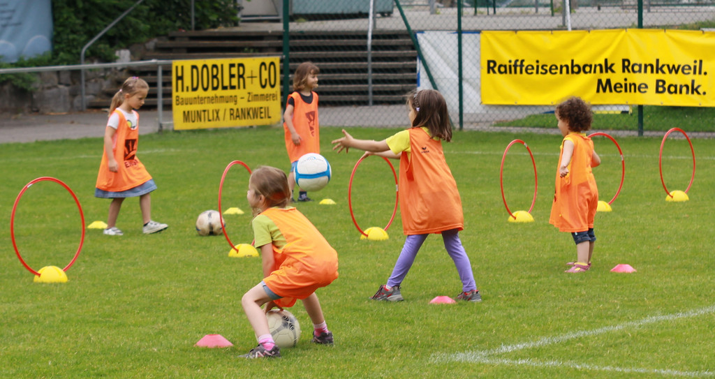 Kindergarten RW_ Rankl   2011 085_jpg-1306500562