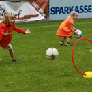 Kindergarten RW_ Rankl   2011 086_jpg-1306500583