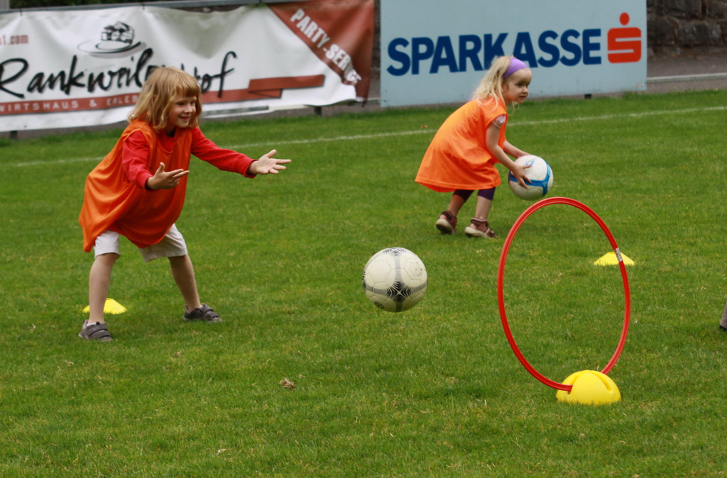 Kindergarten RW_ Rankl   2011 086_jpg-1306500583