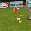 Kindergarten RW_ Rankl   2011 088_jpg-1306500607