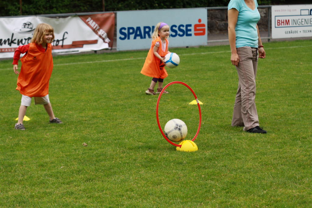 Kindergarten RW_ Rankl   2011 088_jpg-1306500607