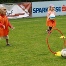 Kindergarten RW_ Rankl   2011 090_jpg-1306500629