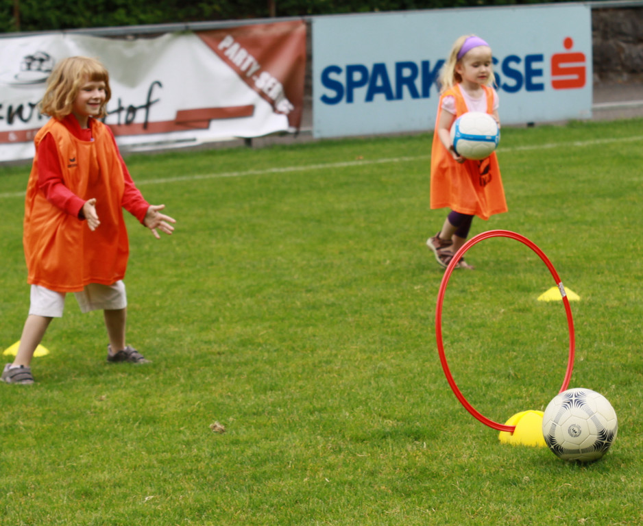Kindergarten RW_ Rankl   2011 090_jpg-1306500629