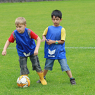 Kindergarten RW_ Rankl   2011 096_jpg-1306500673