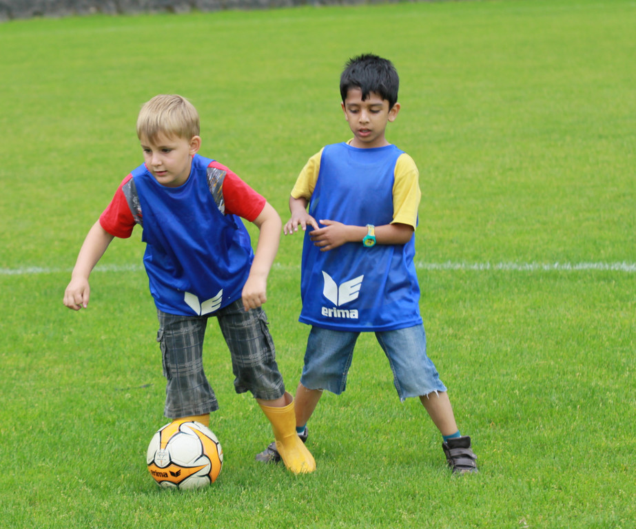 Kindergarten RW_ Rankl   2011 096_jpg-1306500673