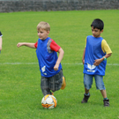 Kindergarten RW_ Rankl   2011 097_jpg-1306500691
