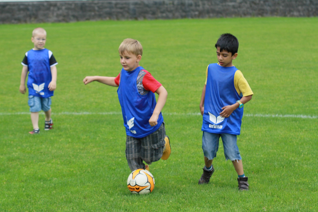 Kindergarten RW_ Rankl   2011 097_jpg-1306500691