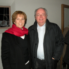 DSCN7319.JPG