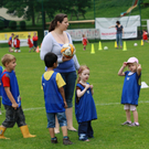 Kindergarten RW_ Rankl   2011 098_jpg-1306500711