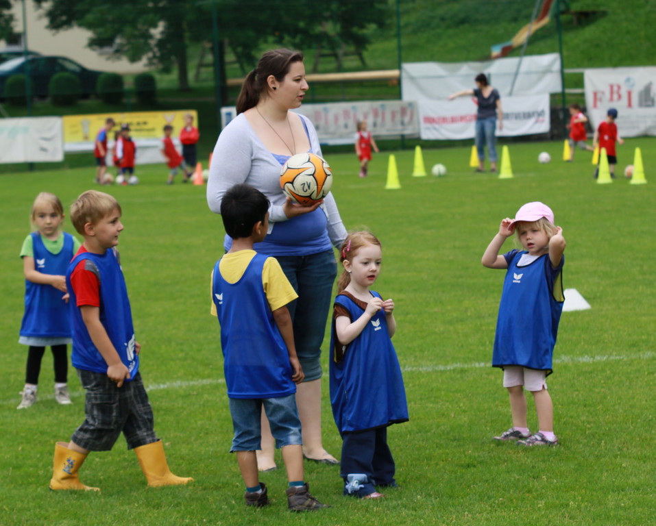 Kindergarten RW_ Rankl   2011 098_jpg-1306500711