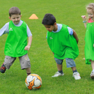 Kindergarten RW_ Rankl   2011 101_jpg-1306500732